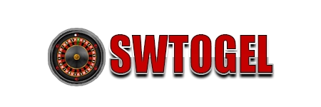Logo SWTOGEL