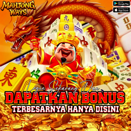 | Live Kasino Online Terbaru Simple Tapi Bikin Adrenalin Naik