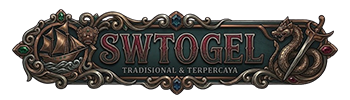 swtogel.net
